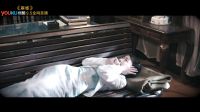 麻雀 TV版 《麻雀》陳深、徐碧城人物關系篇