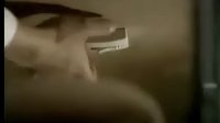 法網(wǎng)柔情 第1集