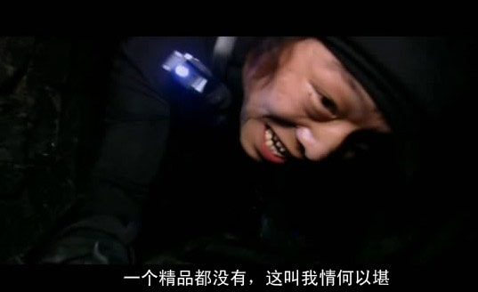 http://www.omega3-ala.com/pics/default/download/3456ad2a363ff6118f2576e9585db391.jpg