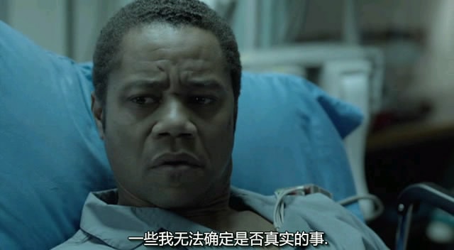 http://www.omega3-ala.com/pics/default/download/3458fea7454e9bfbd9e0d0294d0a14a0.jpg