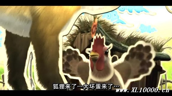 http://www.omega3-ala.com/pics/default/download/345958288e8609b32e3a7c46befe46de.jpg