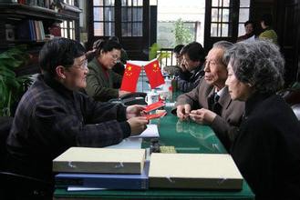 http://www.omega3-ala.com/pics/default/download/3459d24b031fa0ebb15dd4d5a3c0d410.jpg