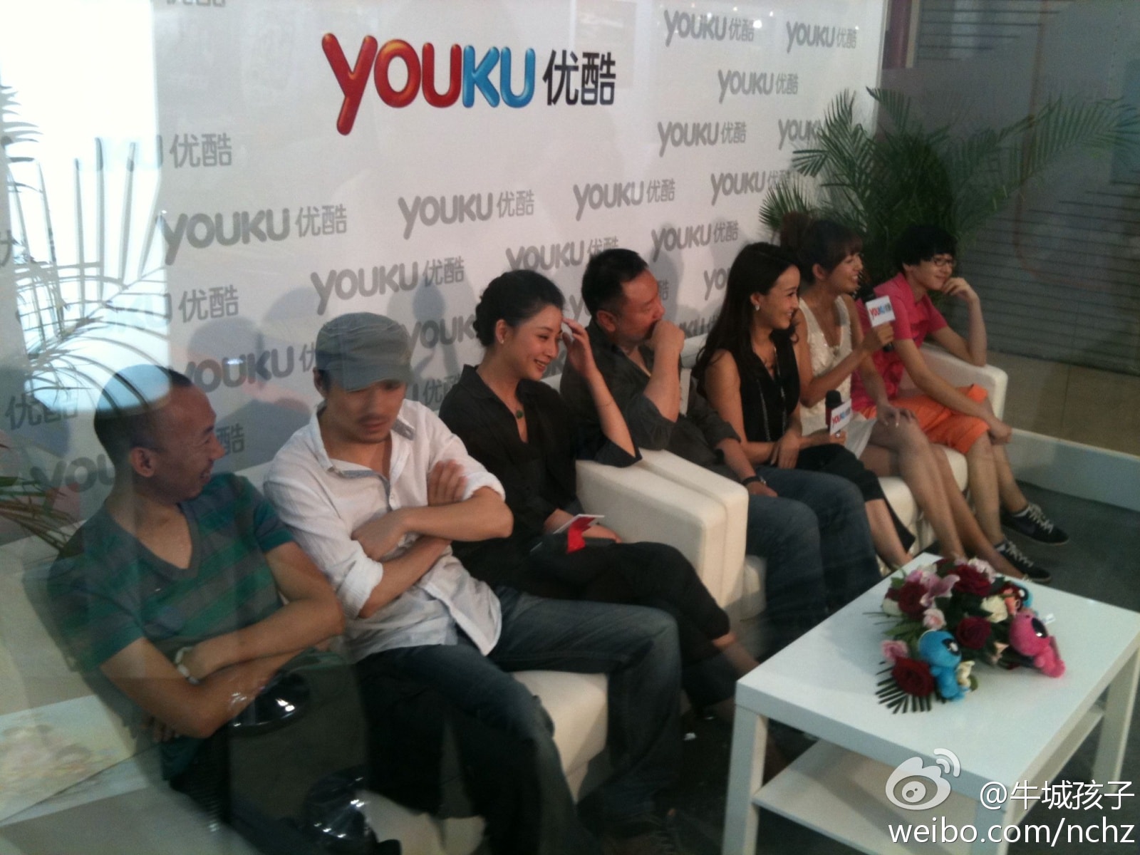 http://www.omega3-ala.com/pics/default/download/345b345d31e637092724bf1cf70e3733.jpg