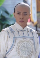 張丹峰