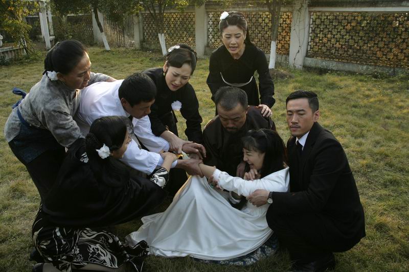 http://www.omega3-ala.com/pics/default/download/345bec0a9ed6c69a562bd7e110a45927.jpg
