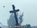 華沙保衛戰：在死亡彌漫的槍林彈雨里聽從神的指引光榮而平靜