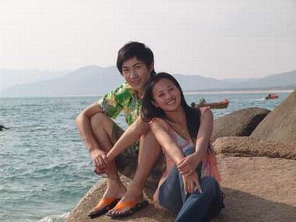 http://www.omega3-ala.com/pics/default/download/345cfecc2b3539b427ceef1fc421a931.jpg