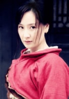 孫寧