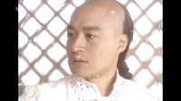 孝莊秘史-多爾袞X大玉兒