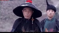 奢香夫人-張雙利