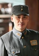 柳云龍