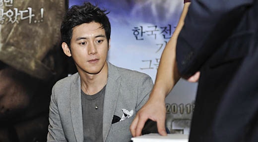 http://www.omega3-ala.com/pics/default/download/346a23be5815db4da8bca349d24fb253.jpg