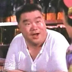 施介強
