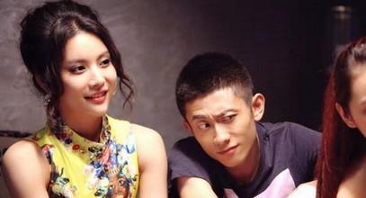 http://www.omega3-ala.com/pics/default/download/346aefcf38dfcb6d43a0d9f91bea4a34.jpg