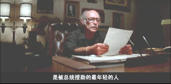 http://www.omega3-ala.com/pics/default/download/346bdfc259d0ff031b496c129ded171f.jpg