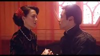 梅艷芳菲 陳煒黃浩然版《胭脂扣》