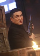 肖榮生