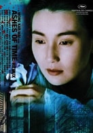 張曼玉