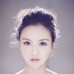 陳錦瑤