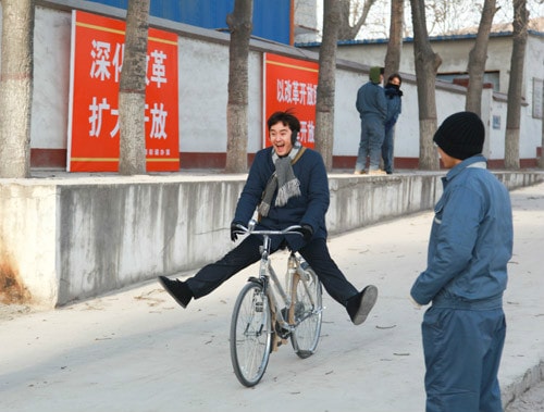 http://www.omega3-ala.com/pics/default/download/34774039d3493e570122930b6252e277.jpg