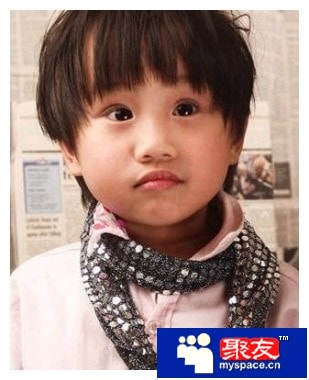 http://www.omega3-ala.com/pics/default/download/34779f2c5ba467b110357f2490548e09.jpg