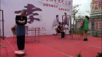 潭東藝術協會情景劇（婆婆也是媽）