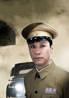 馮遠(yuǎn)征