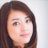 小澤真珠?