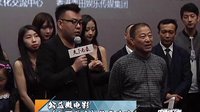 麥田傳媒出品的禁毒公益微電影《天下無毒》長影播出視頻