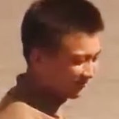 臧鴻鋼