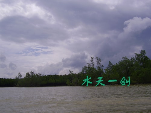 http://www.omega3-ala.com/pics/default/download/347fa383a823e5b1f9d83f5b67672905.jpg