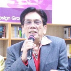 康丁?