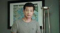 《小丈夫》父母之命不可違 離婚夫妻再同居