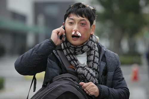 http://www.omega3-ala.com/pics/default/download/34878e76daff9744b1a2e7d0a124da55.jpg