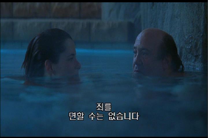 http://www.omega3-ala.com/pics/default/download/3489f02c32e987116b97a8b641e1f013.jpg