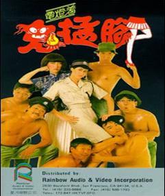 http://www.omega3-ala.com/pics/default/download/348ae80f23689fae1d296cd3a1286e47.jpg