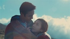 主題曲預告片