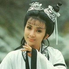 馮寶寶?