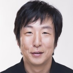 黑田大輔