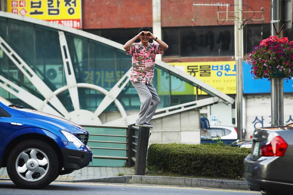 http://www.omega3-ala.com/pics/default/download/349124a80679181b564acf53a74fdc1d.jpg