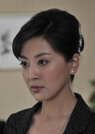 桑葉紅