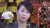 《麻辣芳鄰》以退為進為老楊 錢娟表白求撮合