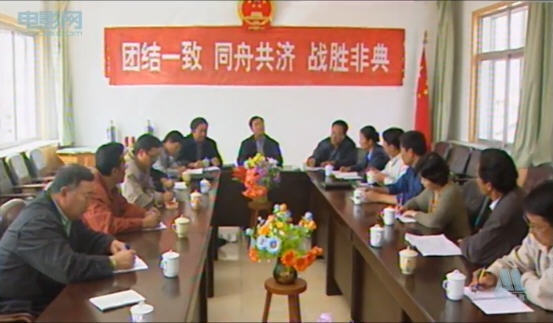 http://www.omega3-ala.com/pics/default/download/3495fd8be60ec330ac73445b5c11e5a5.jpg