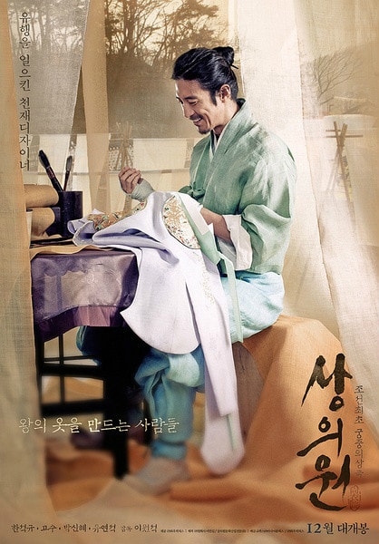 http://www.omega3-ala.com/pics/default/download/349776d8df9bd135fad5f137e5d1d363.jpg