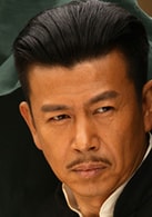 江濤?
