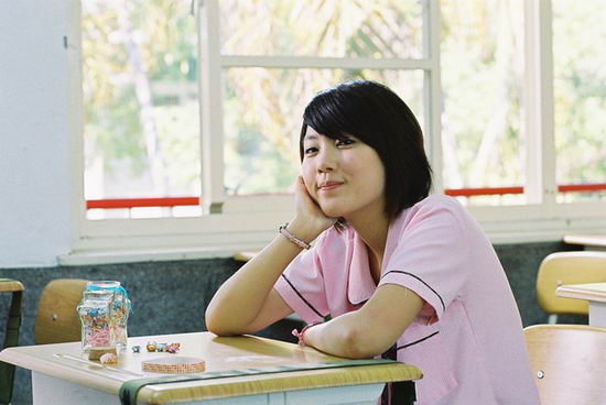 http://www.omega3-ala.com/pics/default/download/349d97561e104f02395c4caf5fdb58e0.jpg