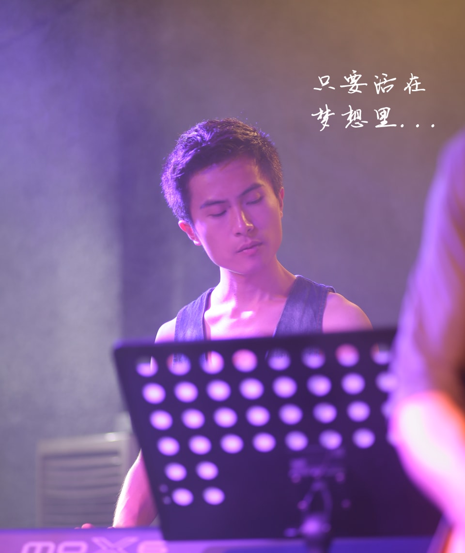 http://www.omega3-ala.com/pics/default/download/349d9ba7bdcc02a8fb0b947ae5a6bcb5.jpg