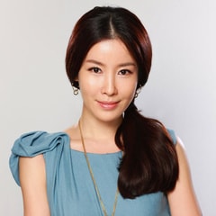 李泰蘭