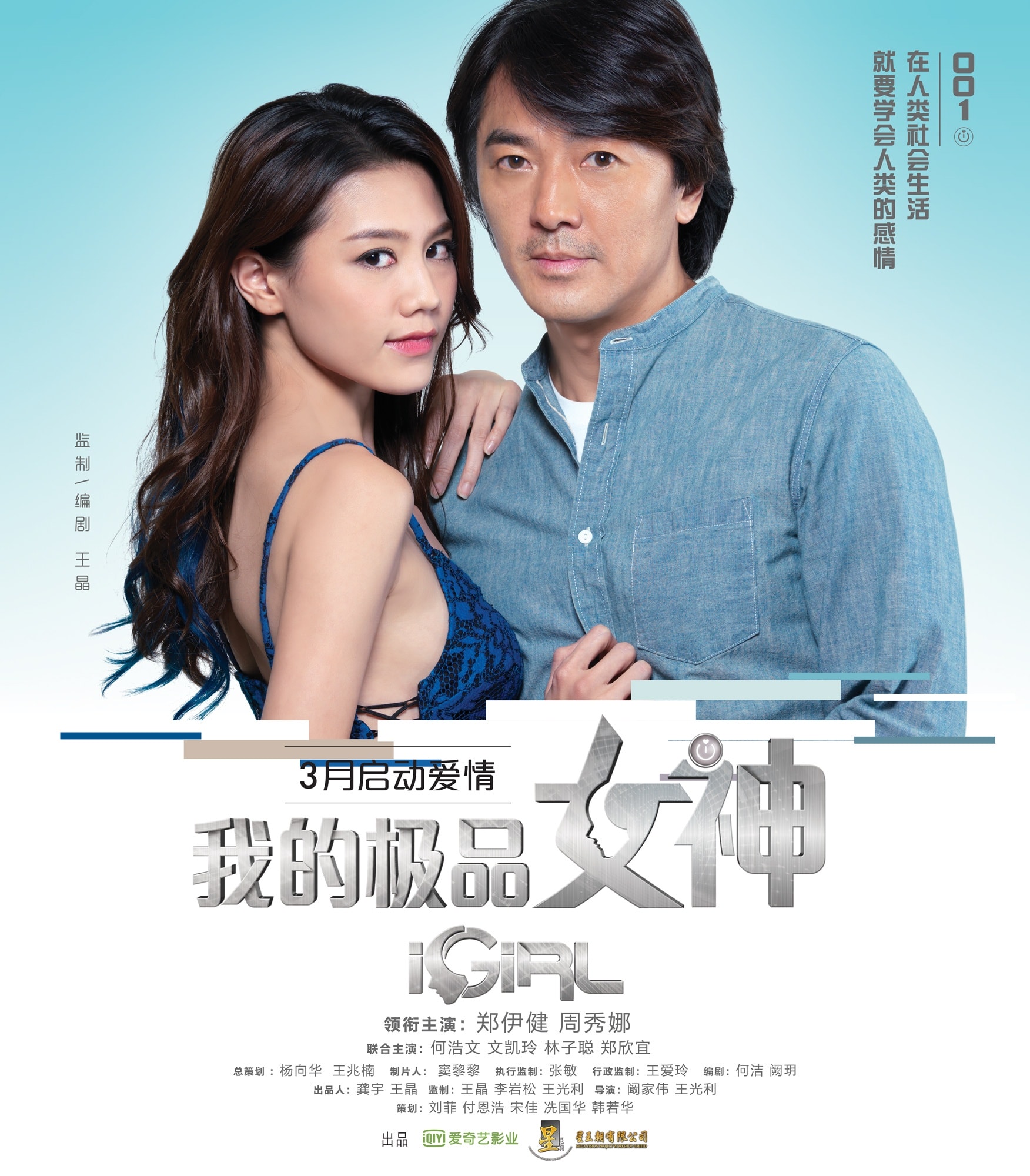 http://www.omega3-ala.com/pics/default/download/349f45a0c8130fdfc17e8b94aafaf2e9.jpg