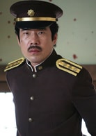 吳達洙